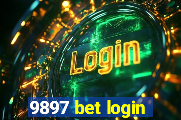 9897 bet login